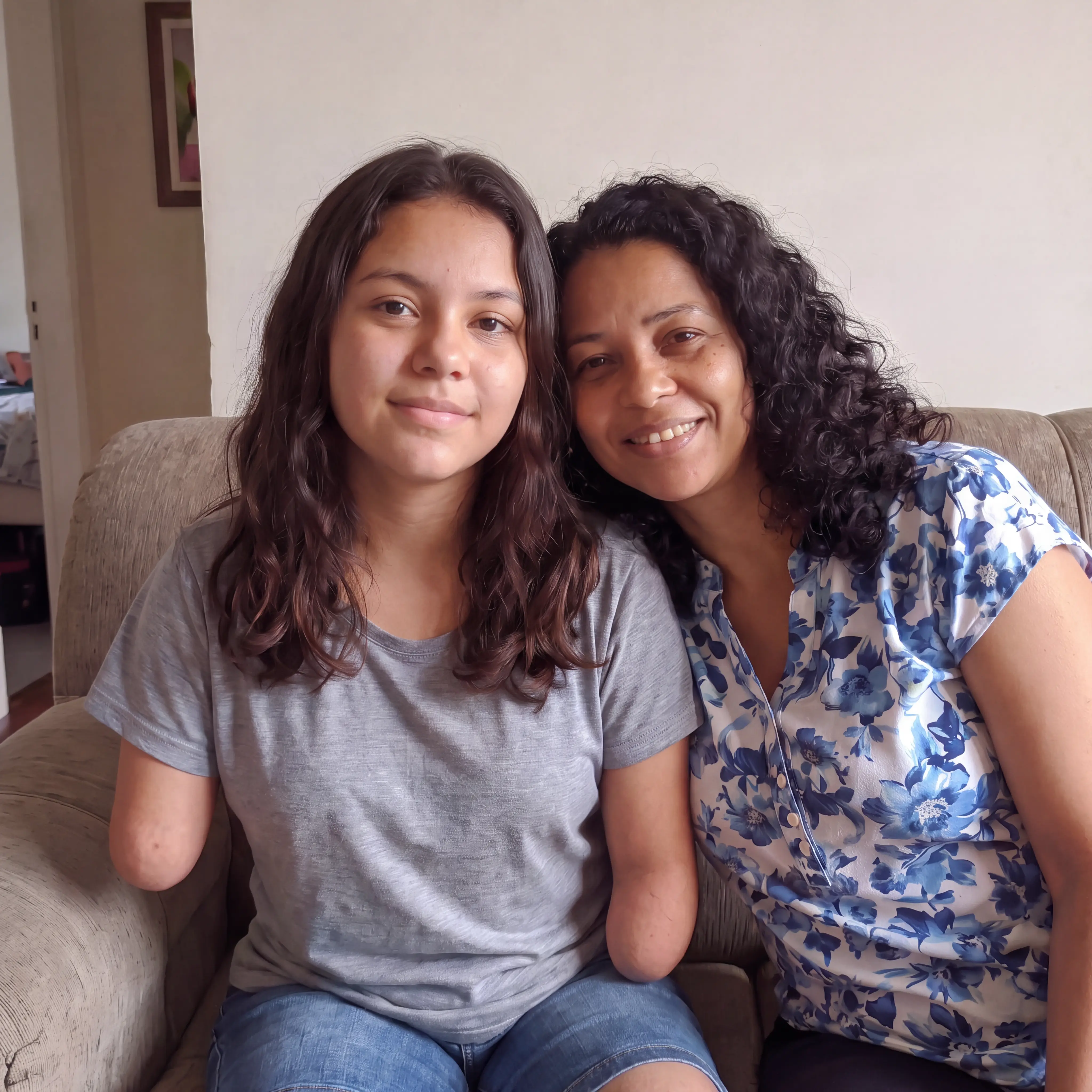 Rebeca
